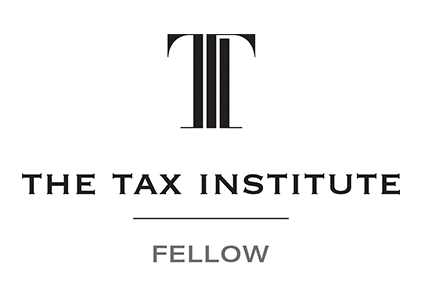 tax store parkes 3